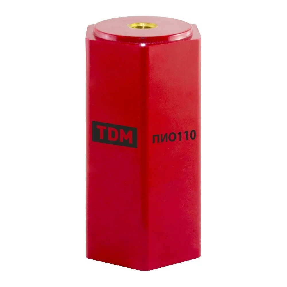 Опорный изолятор TDM ПИО110 SQ0807-0208