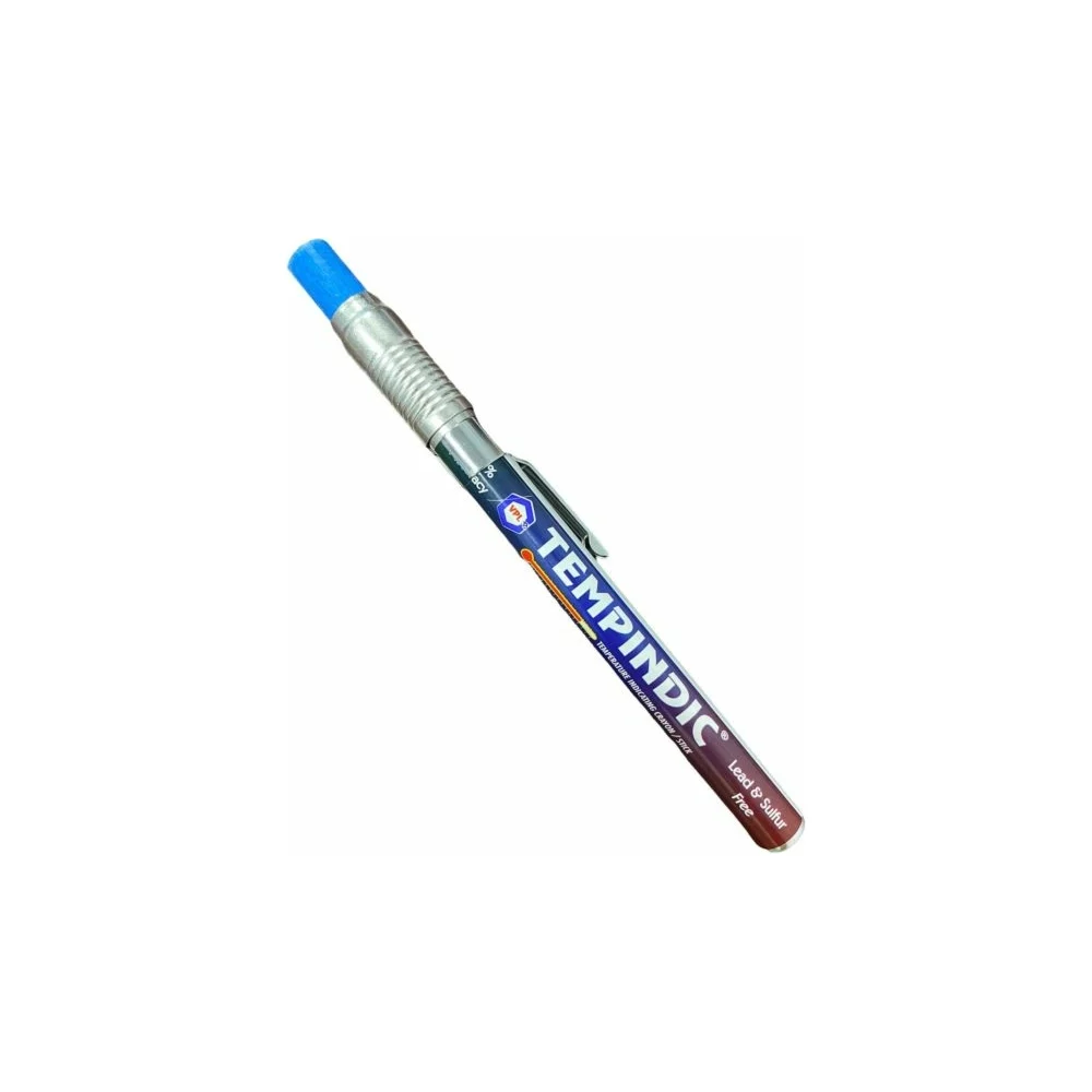 Термоиндикаторный карандаш TEMPINDIC VPLC0180