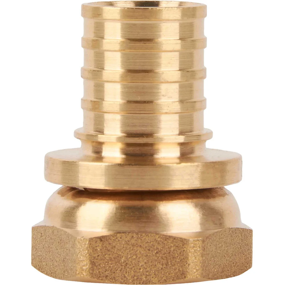 Переход РОСТерм Ftrans20-1/2nut