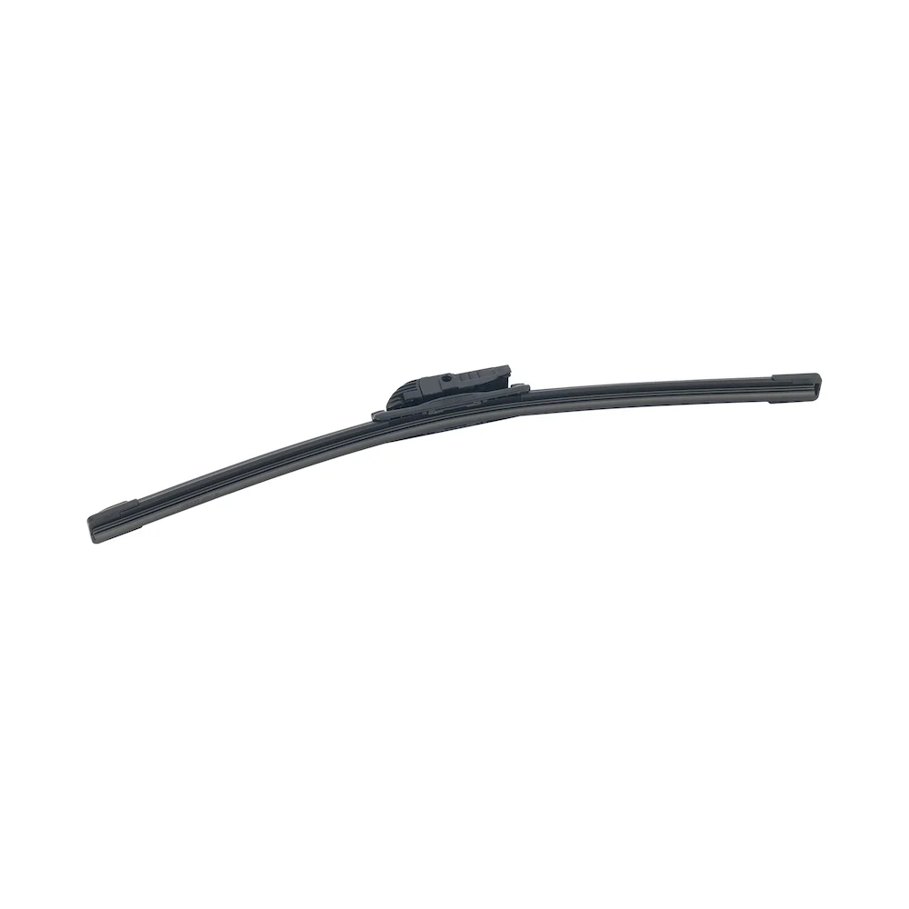 Бескаркасная щетка стеклоочистителя FENOX UNIVERSAL wb43200