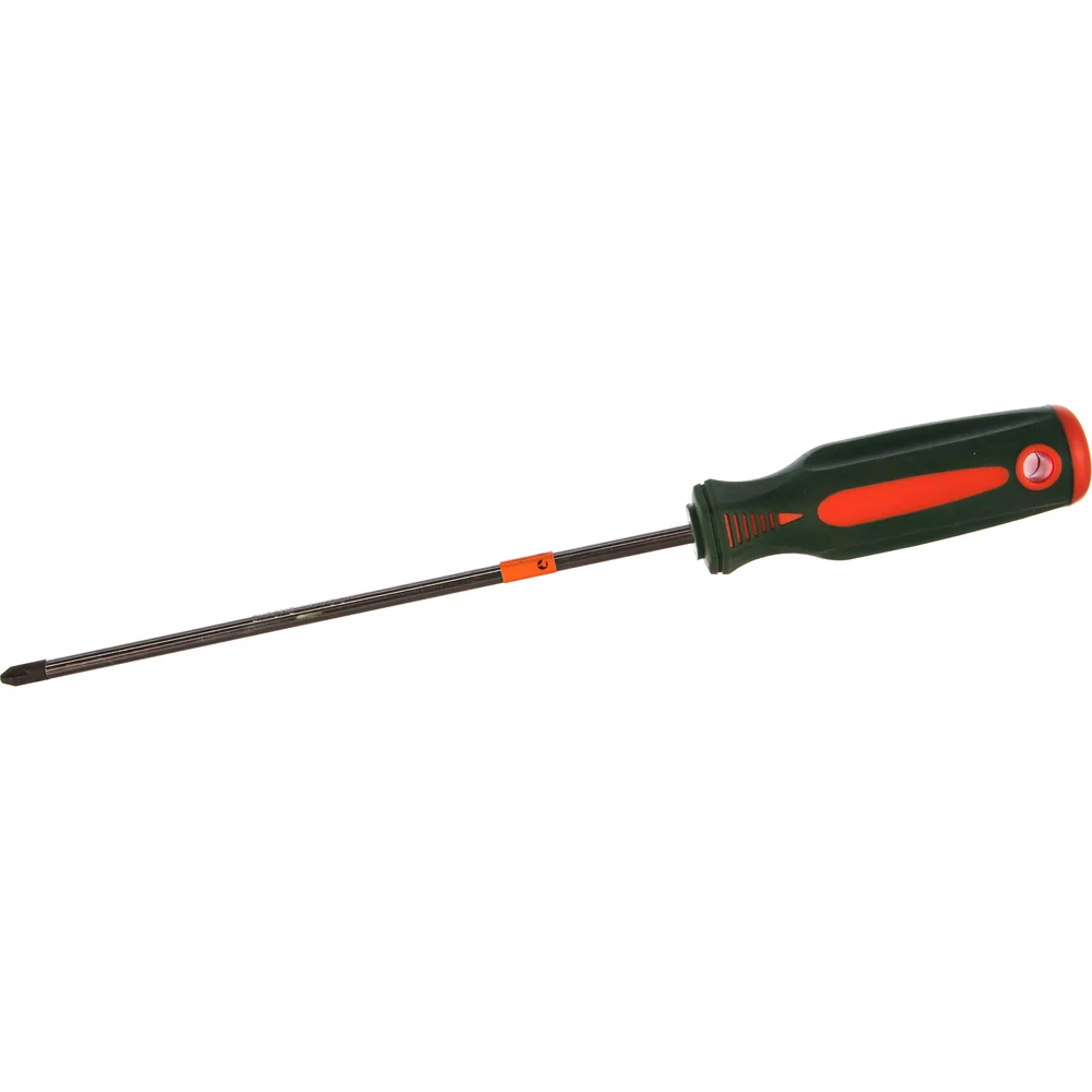 Отвертка HANS 0430PZ2-8