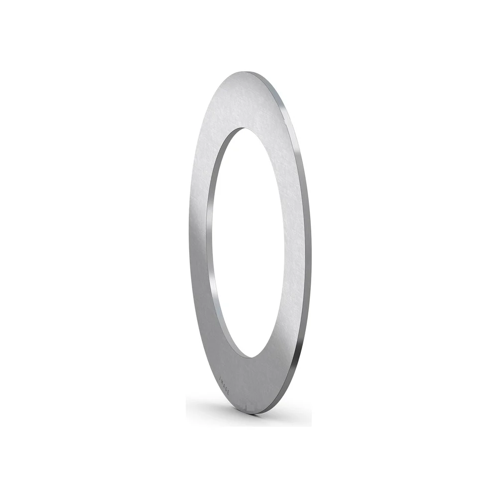 Кольцо DINROLL WS81209 2001001099008