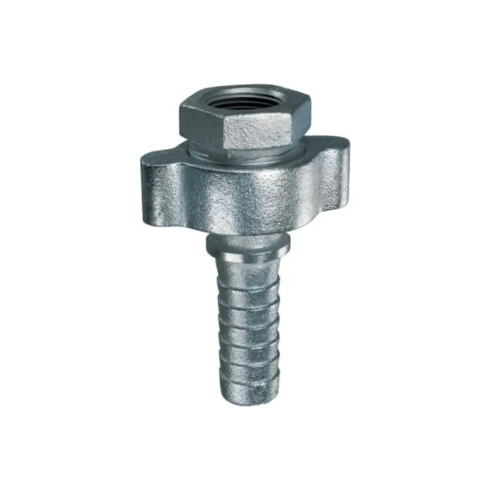 Соединение для пара TITAN LOCK GEFEST (BOSS) TLGFC1.1/2