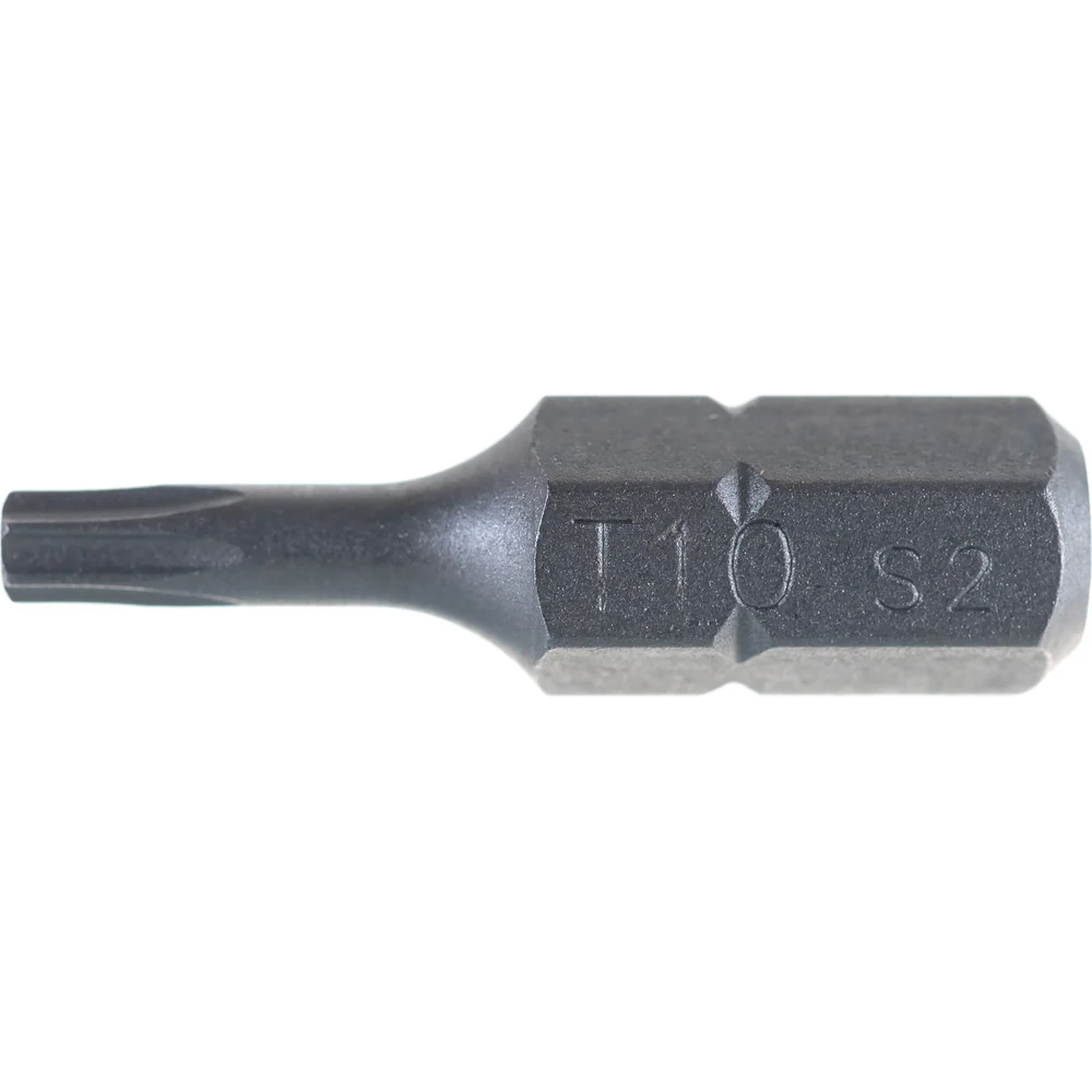 Вставка-бита Ombra 514310 55797