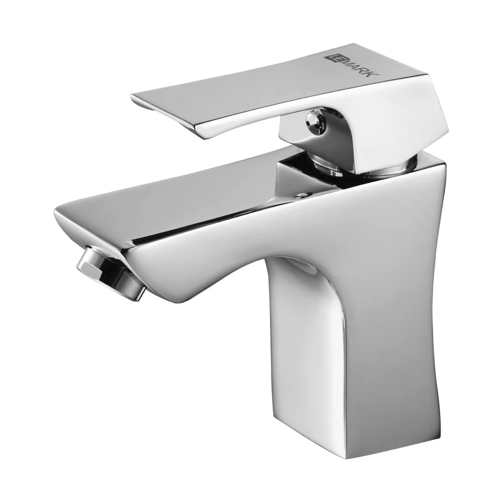 Смеситель для раковины Lemark Unit LM4506C