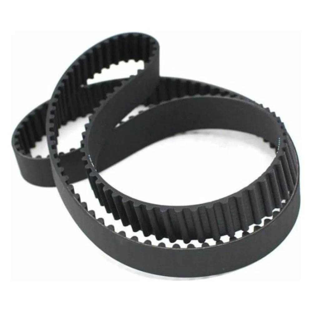 Зубчатый ремень CSHBELT 25STD8848CSH