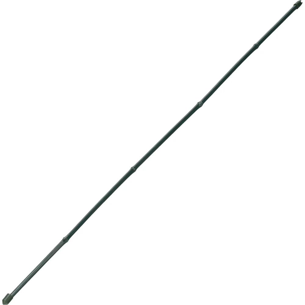 Бамбуковая опора PALISAD 644125