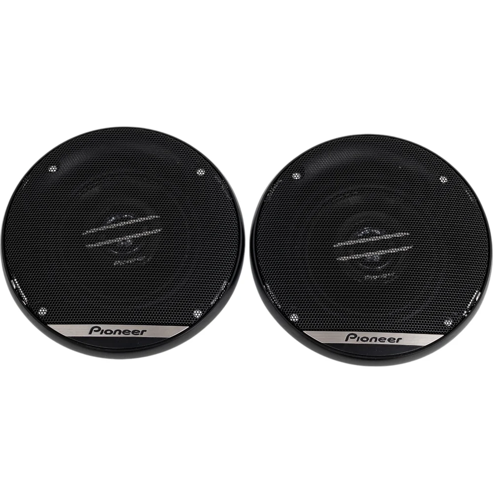 Акустическая система Pioneer TS-G1020F