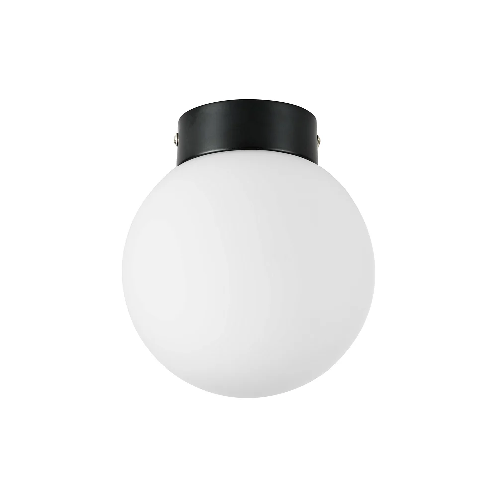 Потолочный светильник Lightstar 812017
