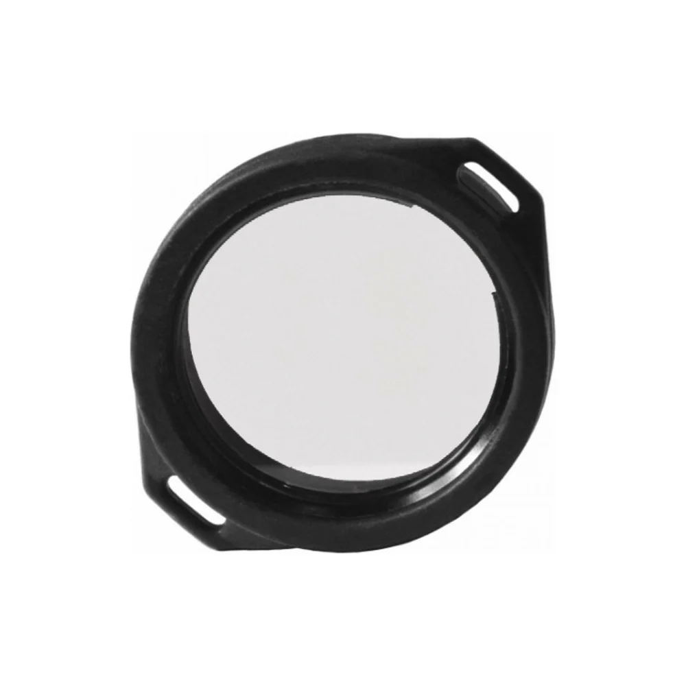 Фильтр для фонаря Armytek AF-39 A036FPV