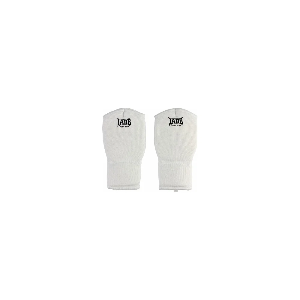 Защита руки Jabb 1384 4690222172560