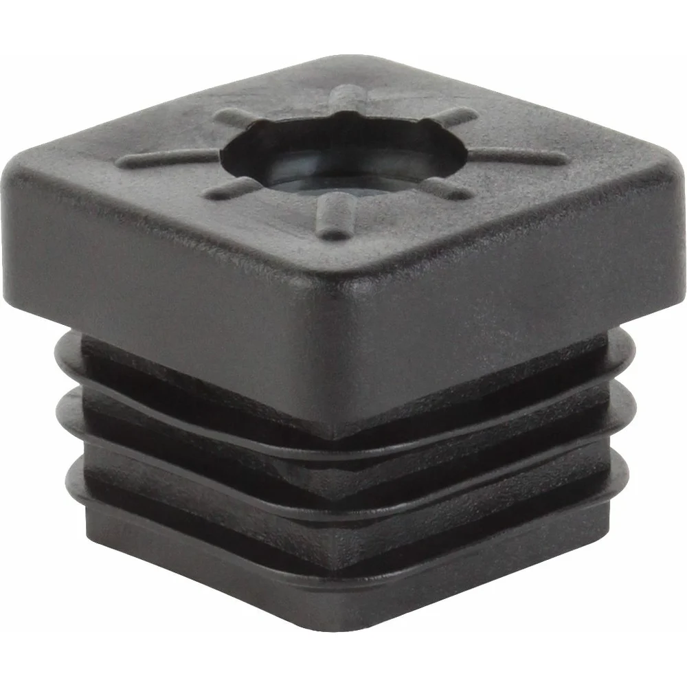Заглушки ALBERTS 426736