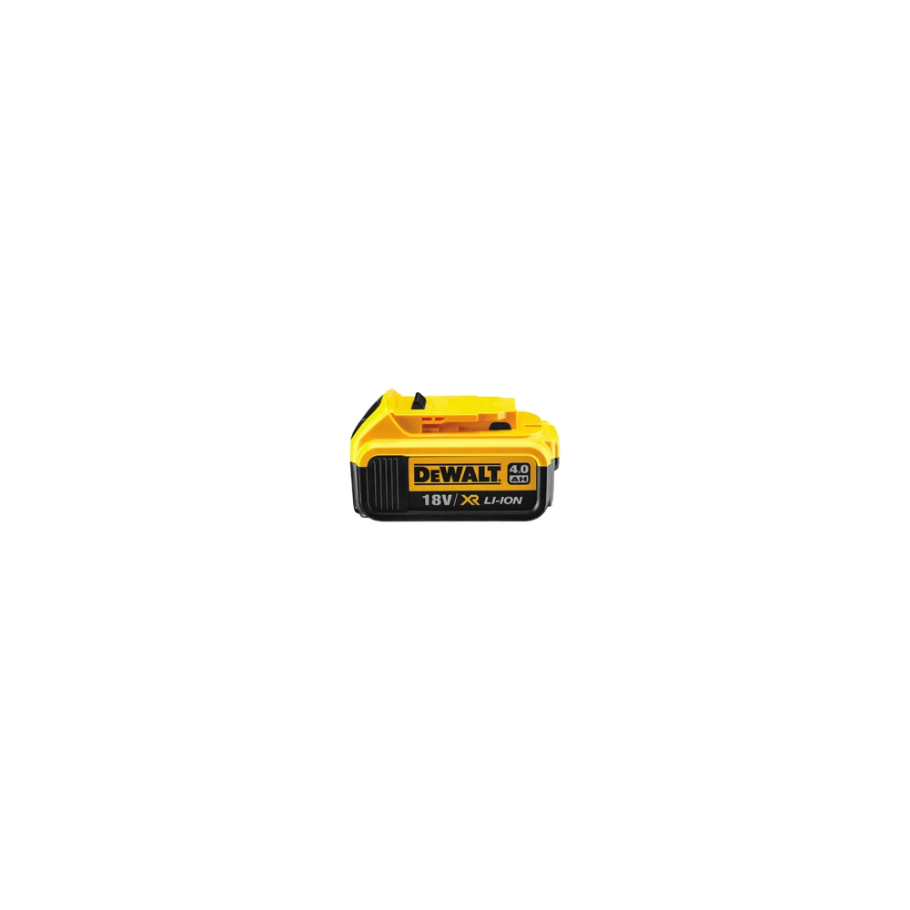 Аккумулятор Dewalt DCB 182