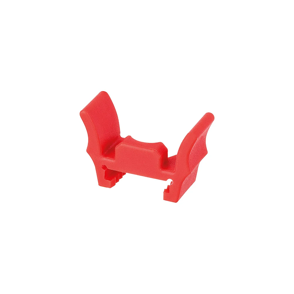 Запасной ограничитель для стриппера KN-1240200 Knipex KN-124903