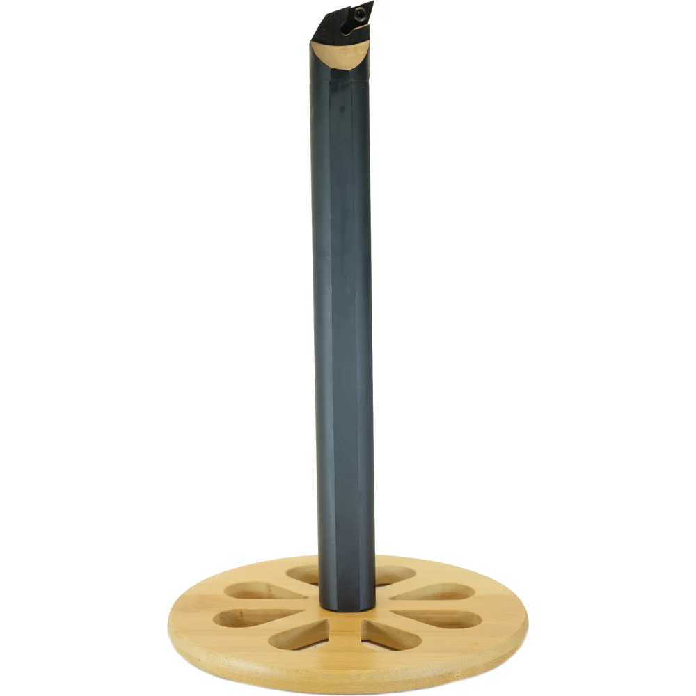 Державка PROSAERS 30349