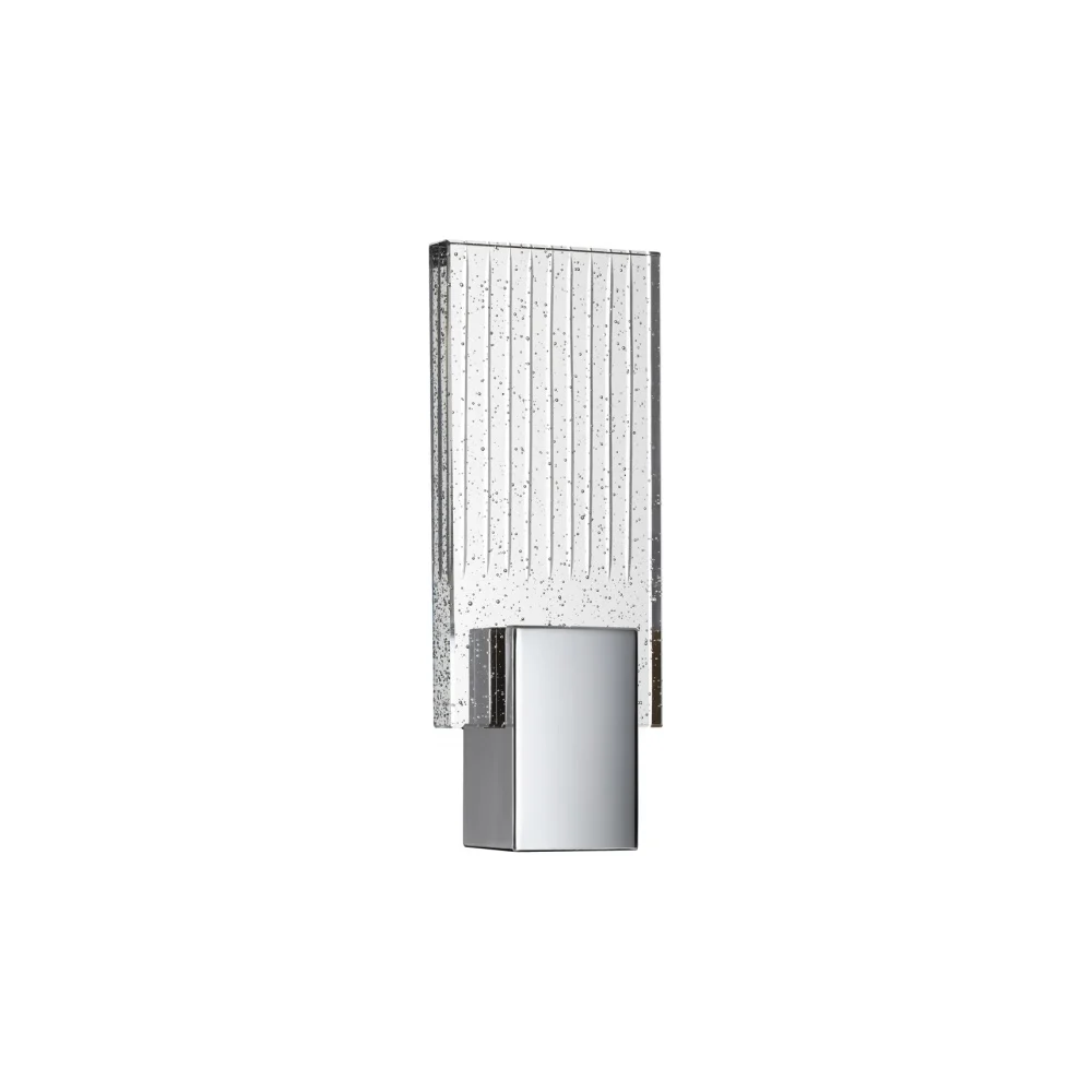 Настенный светильник ODEON LIGHT RICCI 4363_5WL