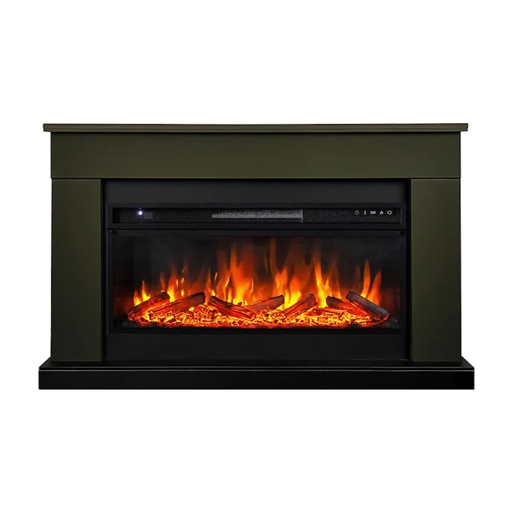 Каминокомплект Royal Flame Bergen sft 64952669