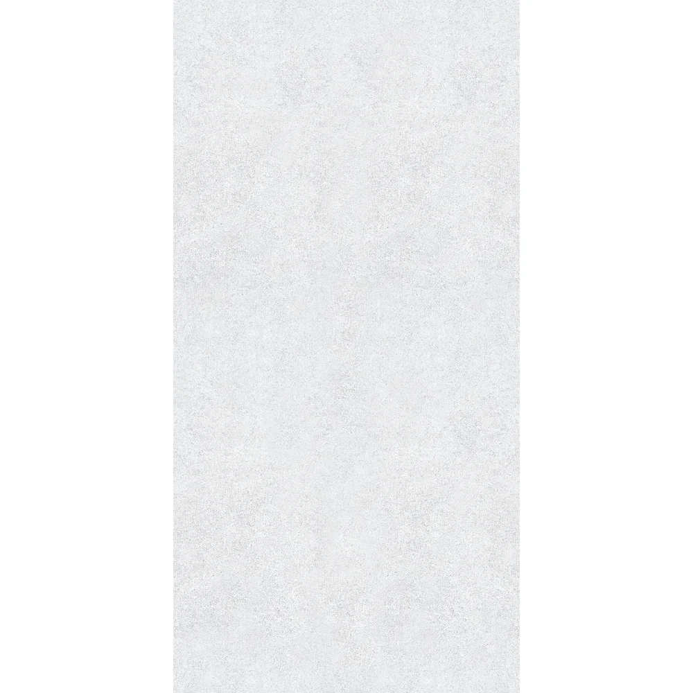 Плитка для стен Beryoza Ceramica Grunge ТГ-00005815