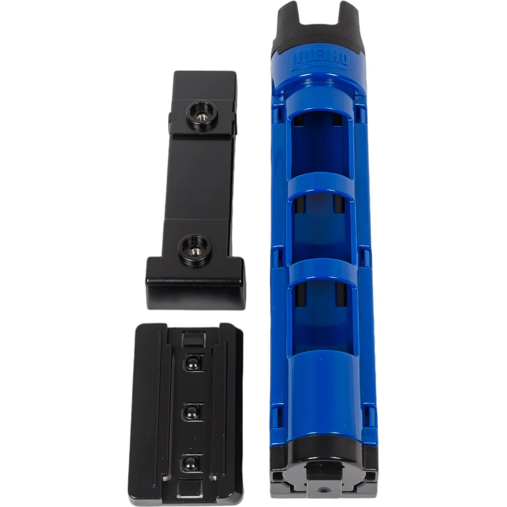 Держатель для удилища MEIHO BM-230N Blue Black BM-230N-BL
