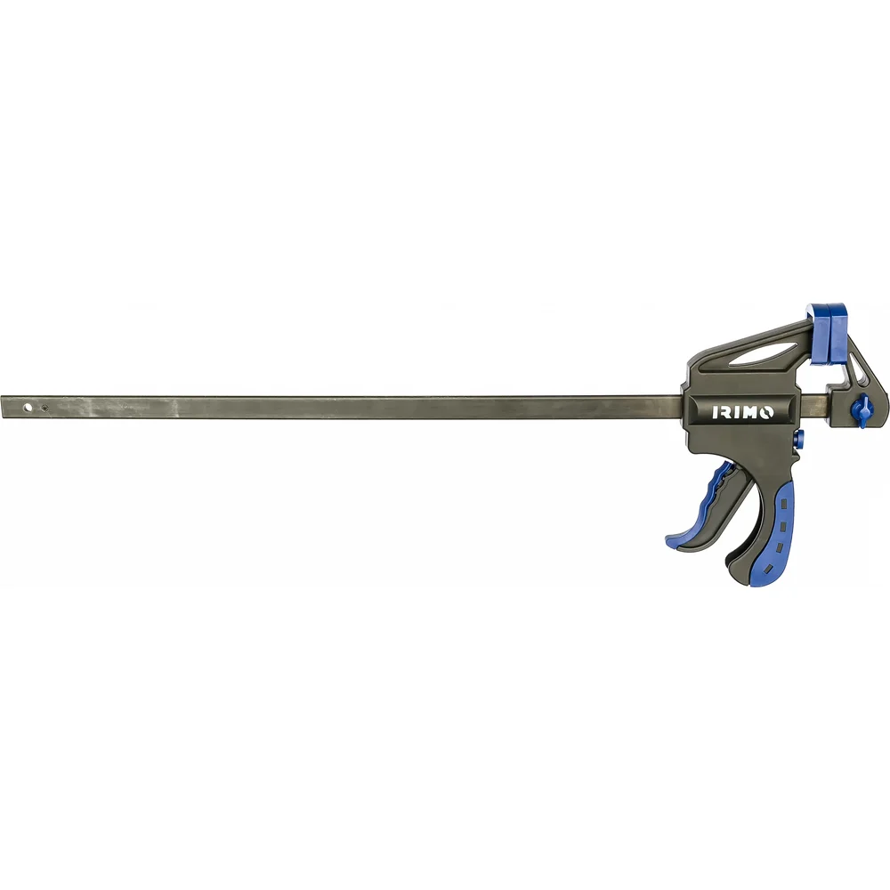 Быстрозажимная струбцина IRIMO 254-450-2