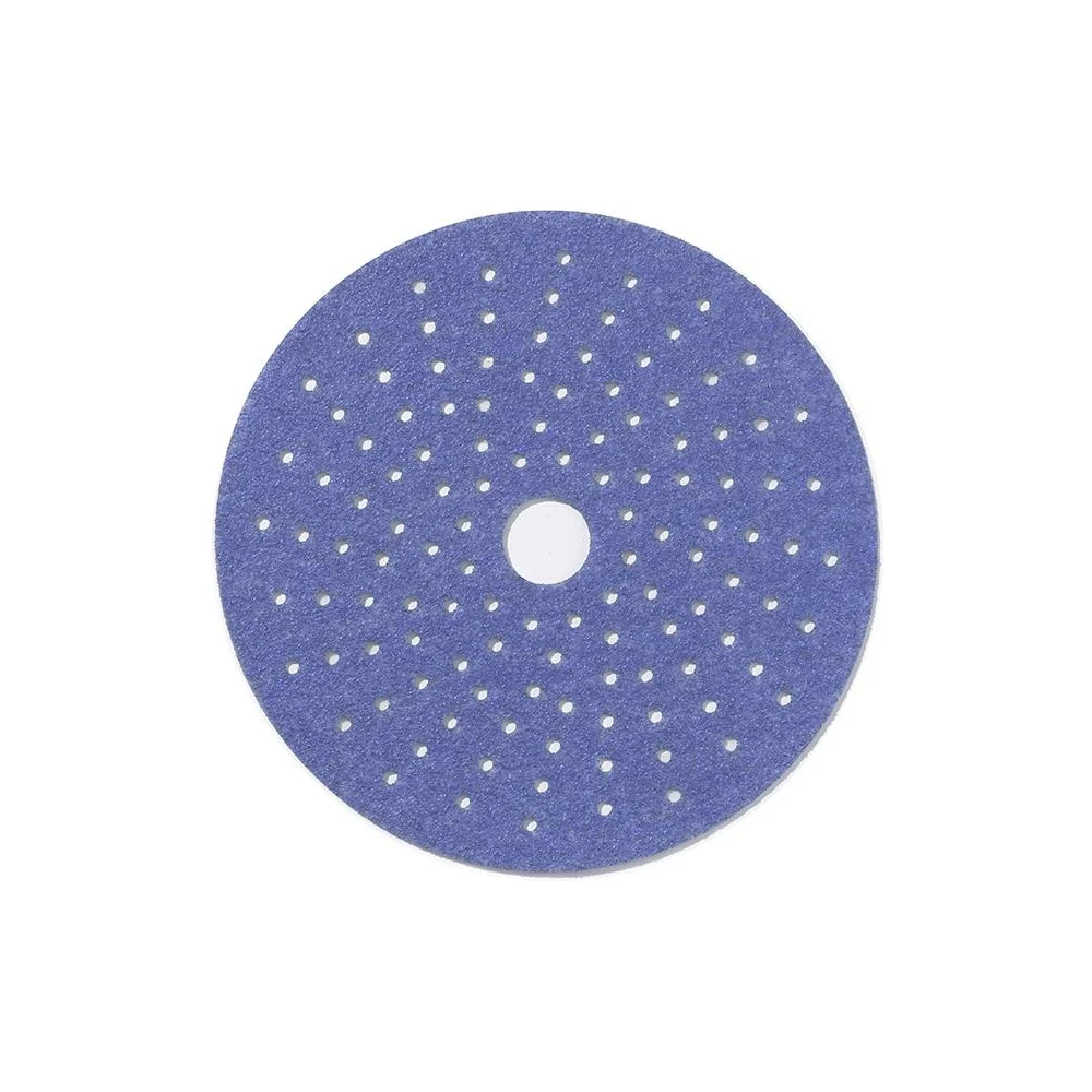 Шлифовальный круг SUNMIGHT CERAMIC L712T 76406R