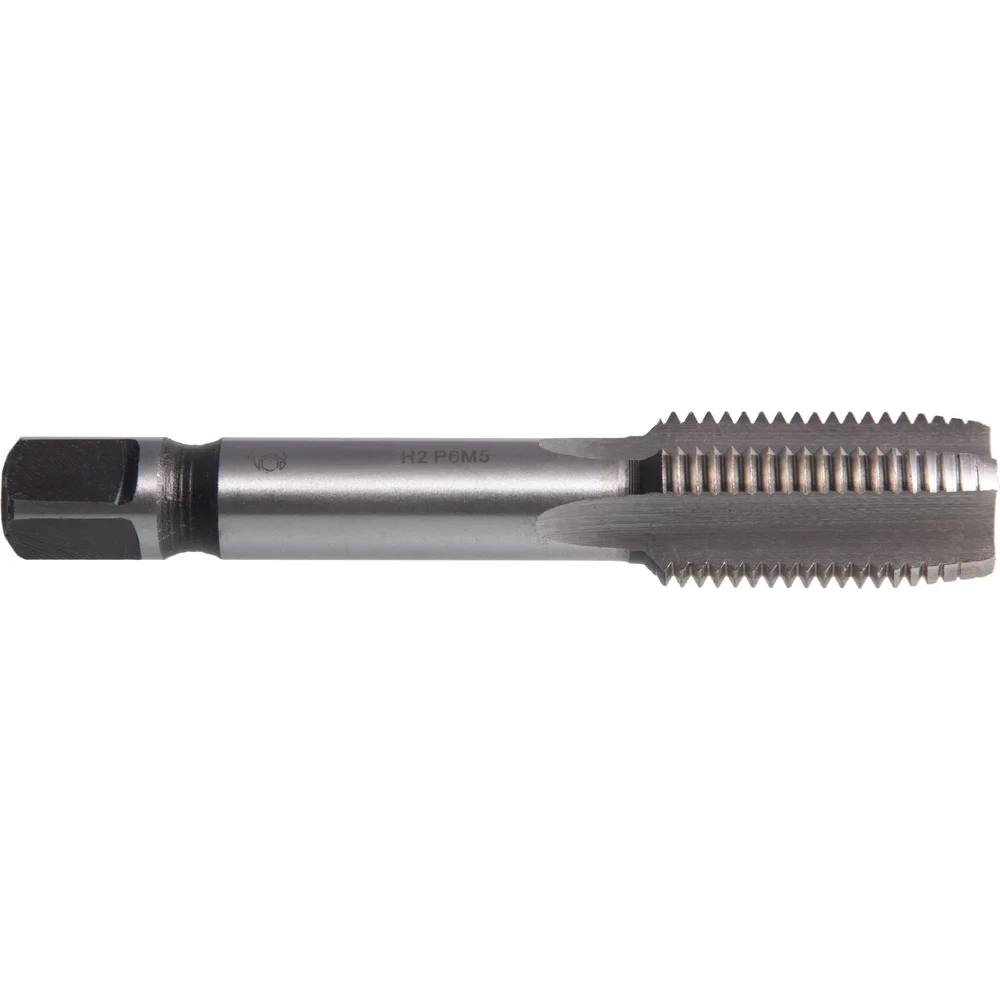 Машинно-ручной метчик для сквозных отверстий SDW TOOLS ta00209
