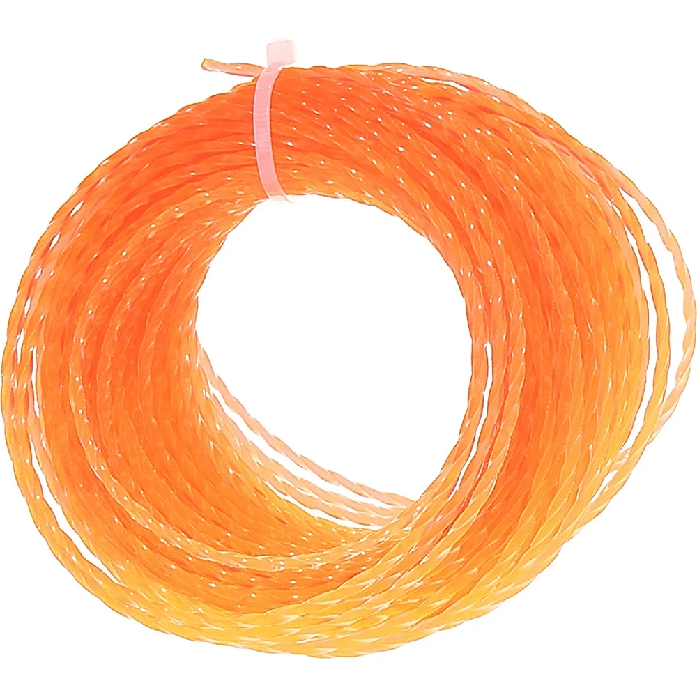 Леска МастерАлмаз Tri-twist 10505022