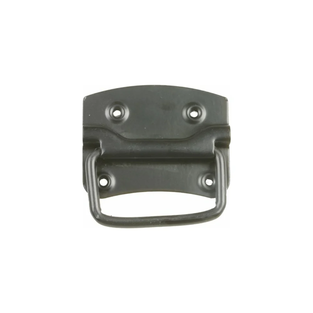 Ручка для баула Amig 900-3 10403