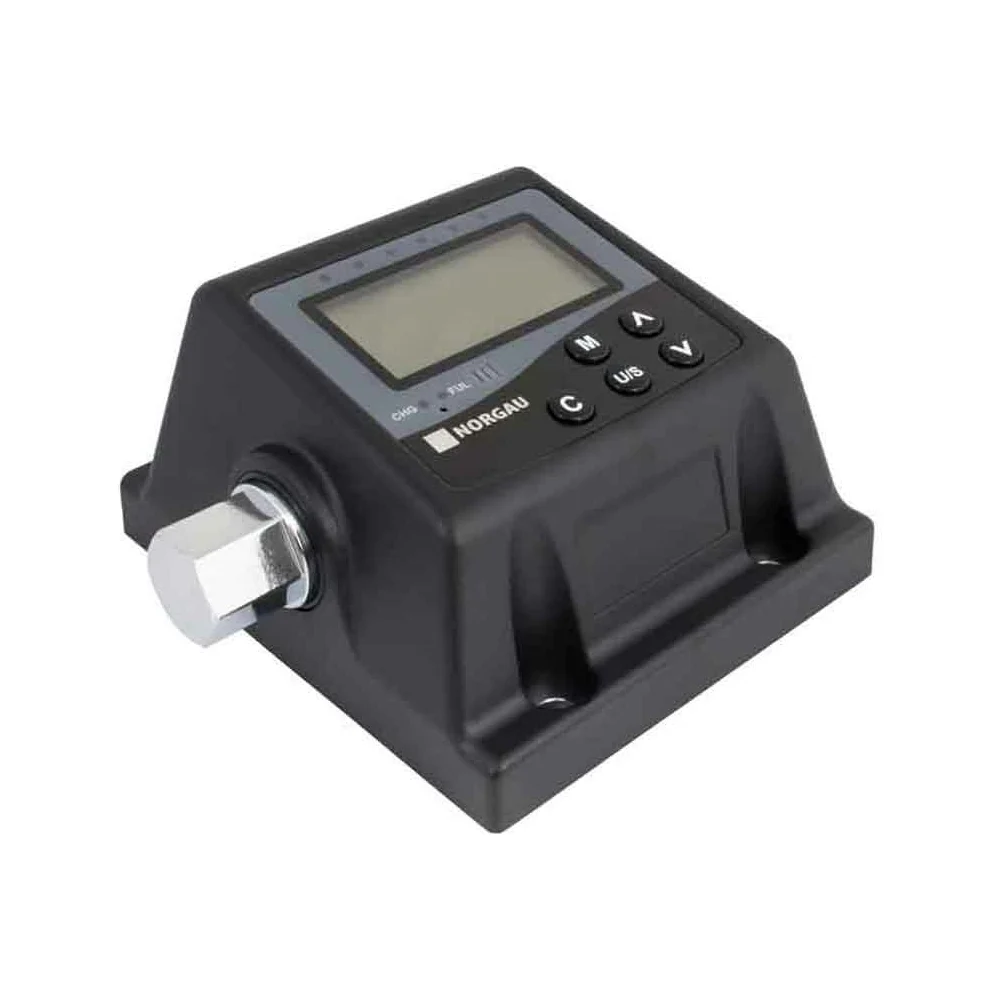 Измеритель крутящего момента NORGAU 053102100