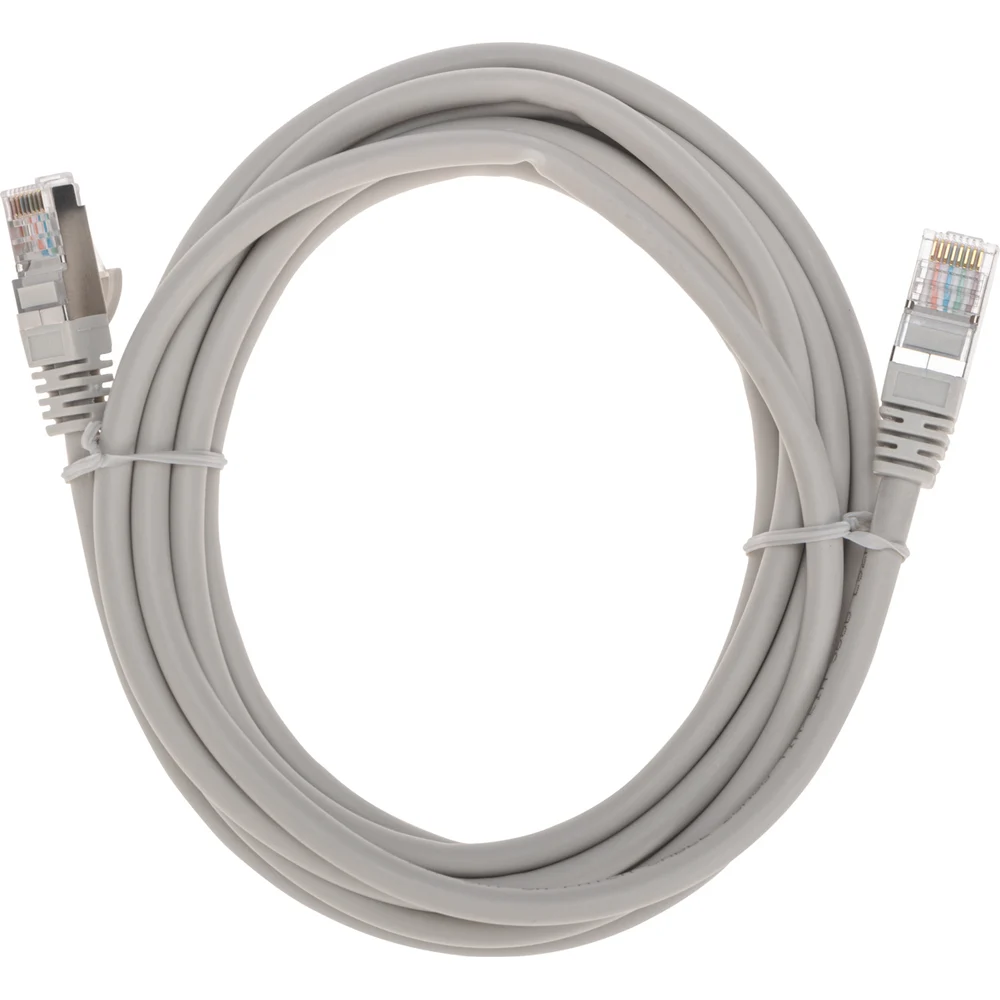 Патч-корд REXANT 02-0390-3