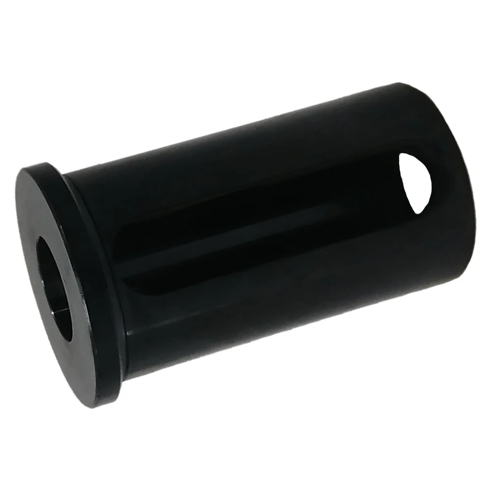 Переходная токарная втулка PROSAERS SL32-14 20043