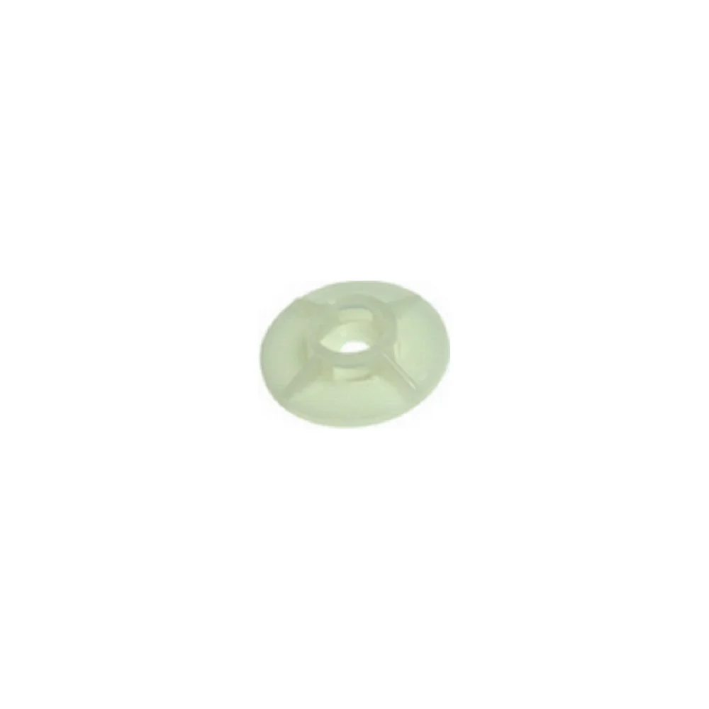 Круглая платформа SapiSelco BAS.2MT.502