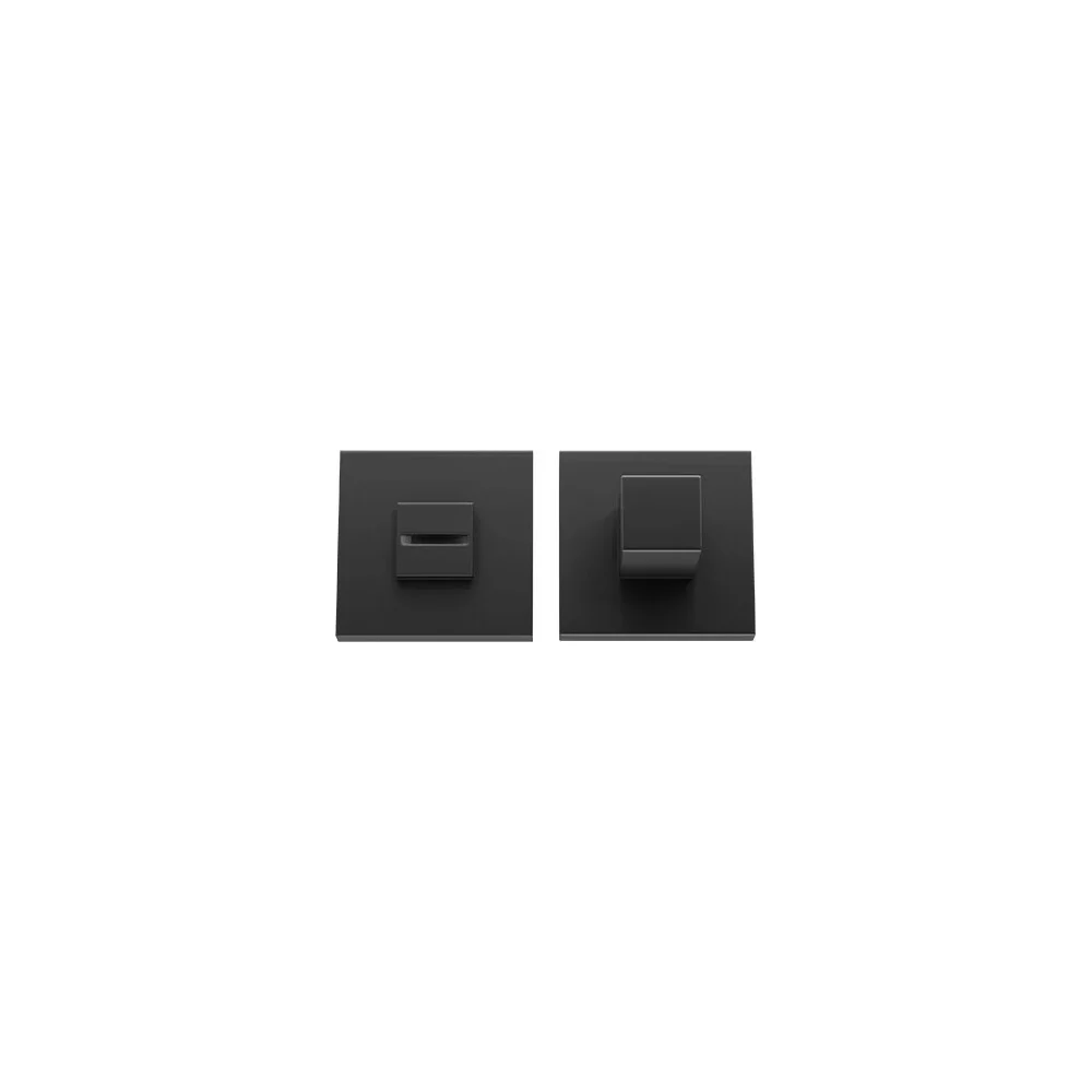 Фиксатор Code Deco Slim WC-3016-BLM 31655