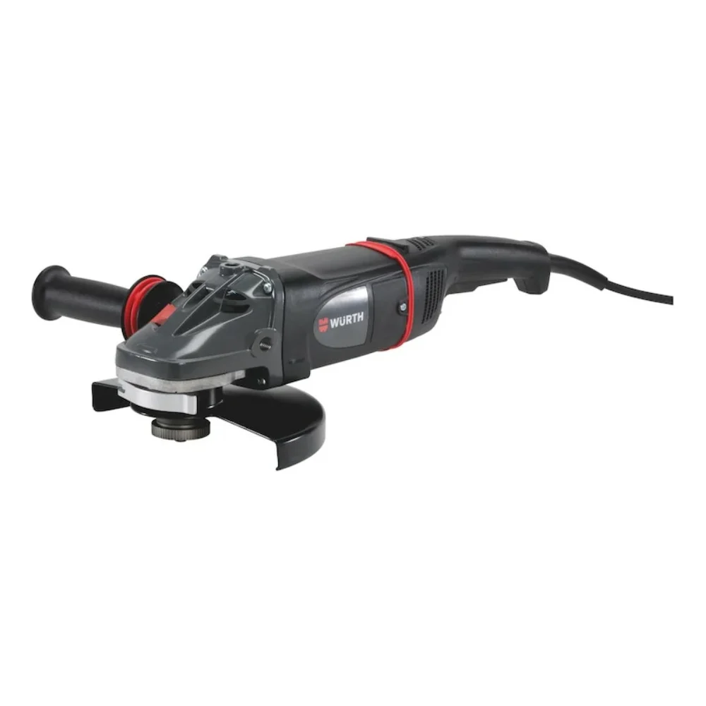 Шлифовальная машина Wurth EWS-24-230-S 070244620 961 1