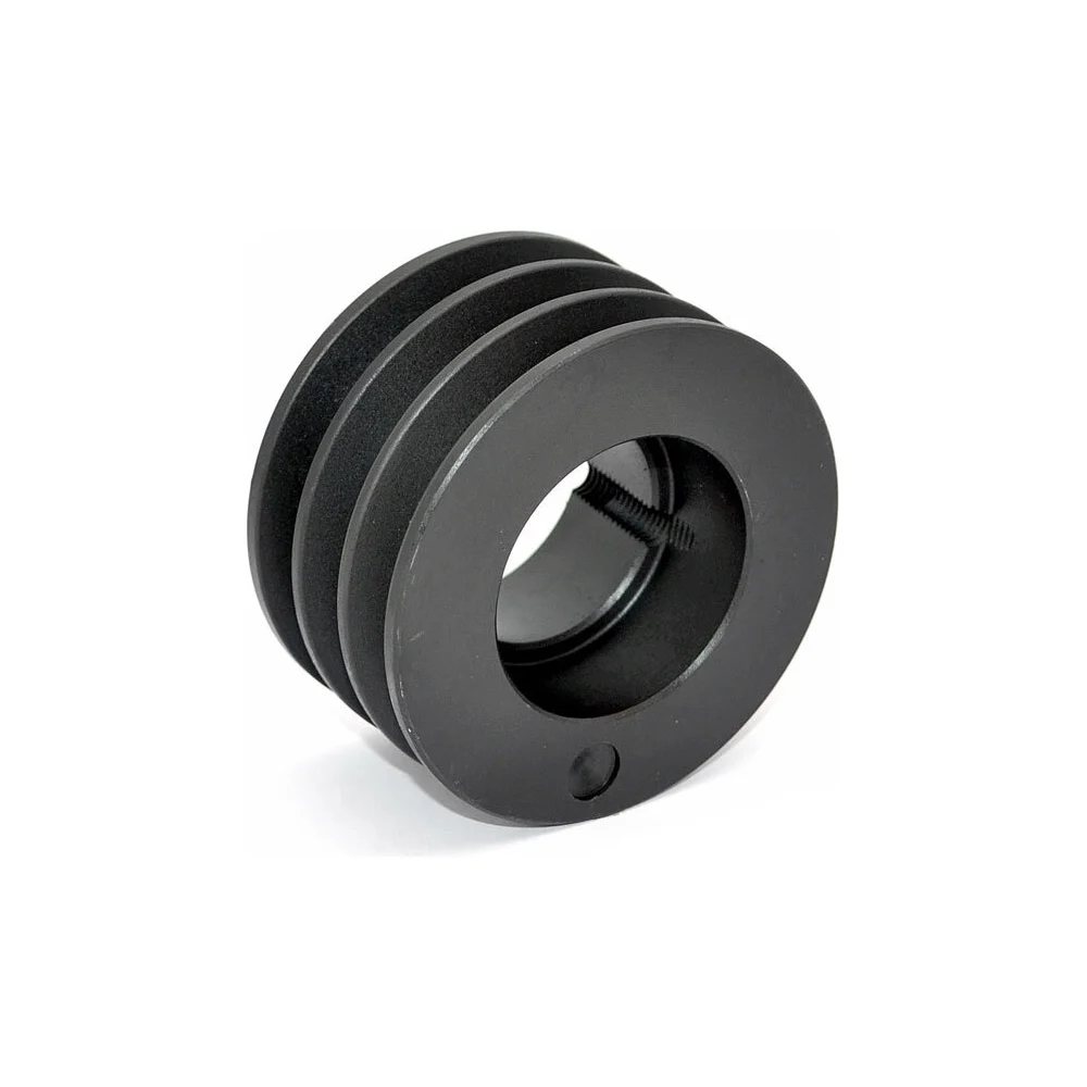 Клиновой шкив SKF SPA 80/3 TB