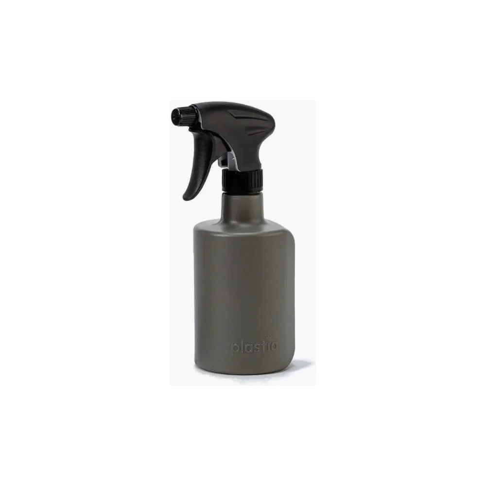 Опрыскиватель SCHEURICH Max 059818