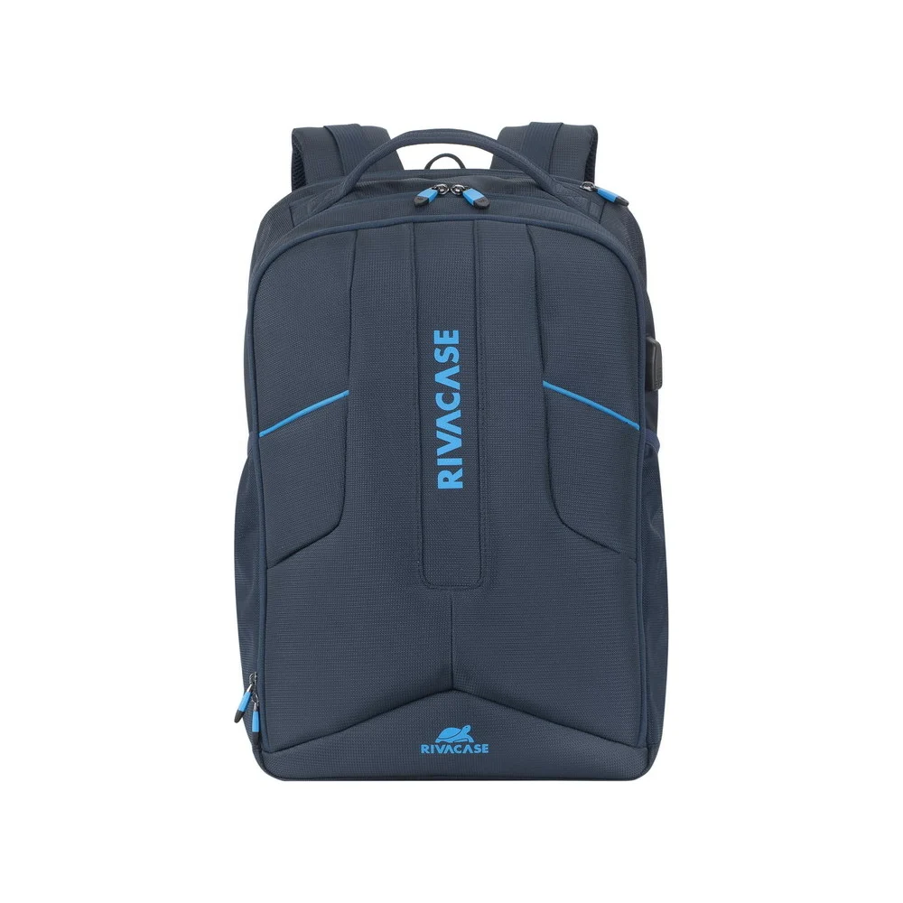 Рюкзак RIVACASE Gaming Backpack 7861