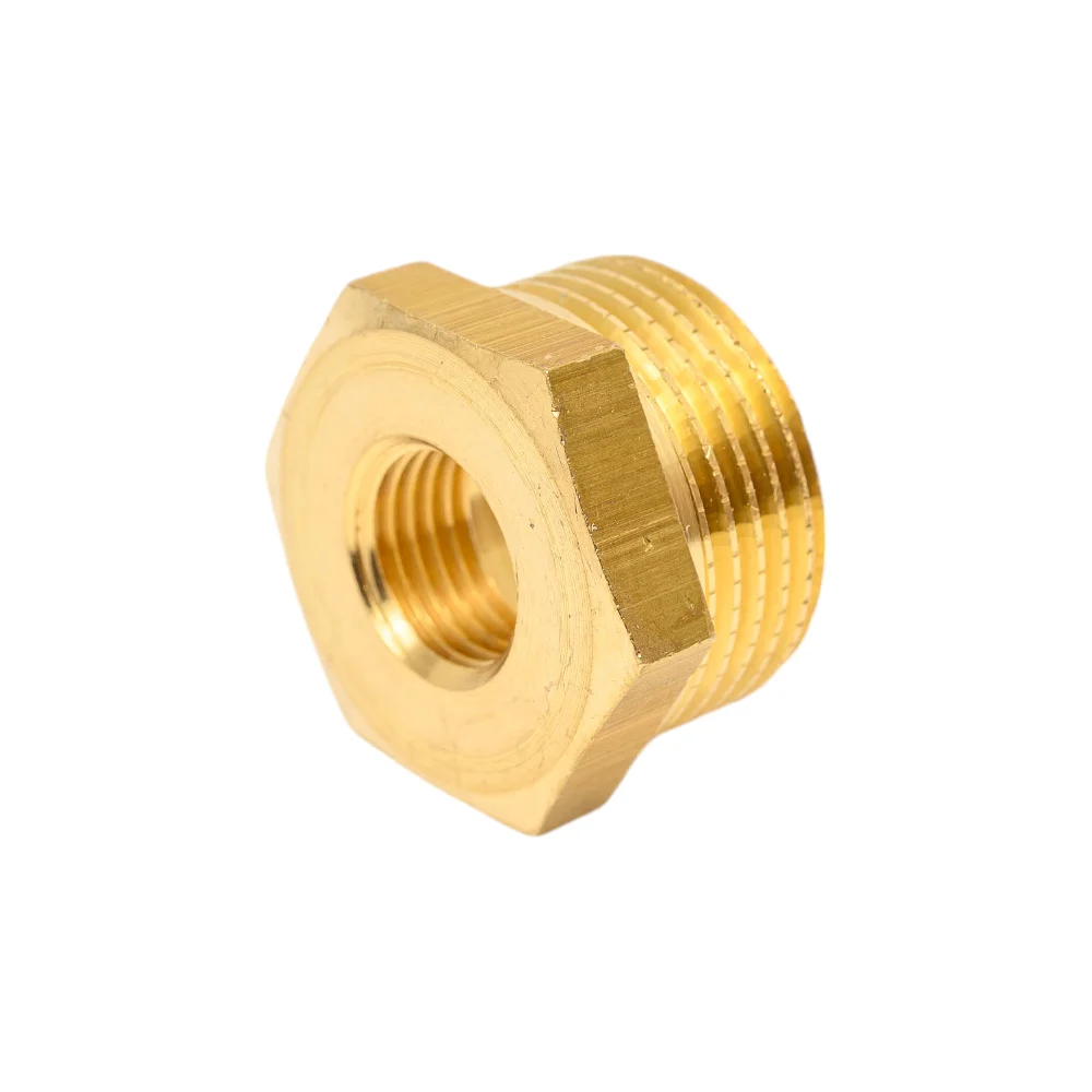 Футорка STOUT Sft-0028-003414 RG008Q0R2PL2IH