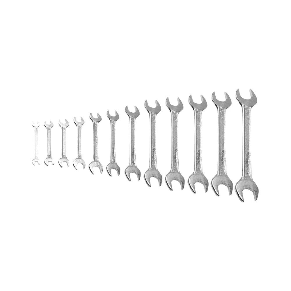 Ключи Top Tools 35D257