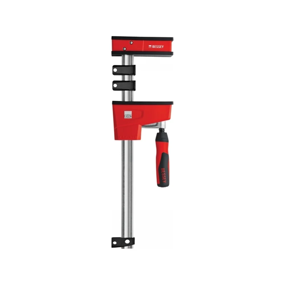 Корпусная струбцина BESSEY K Body REVO BE-KRE60-2K