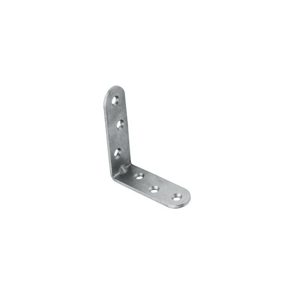 Мебельный кронштейн STARFIX SMP-53848-1