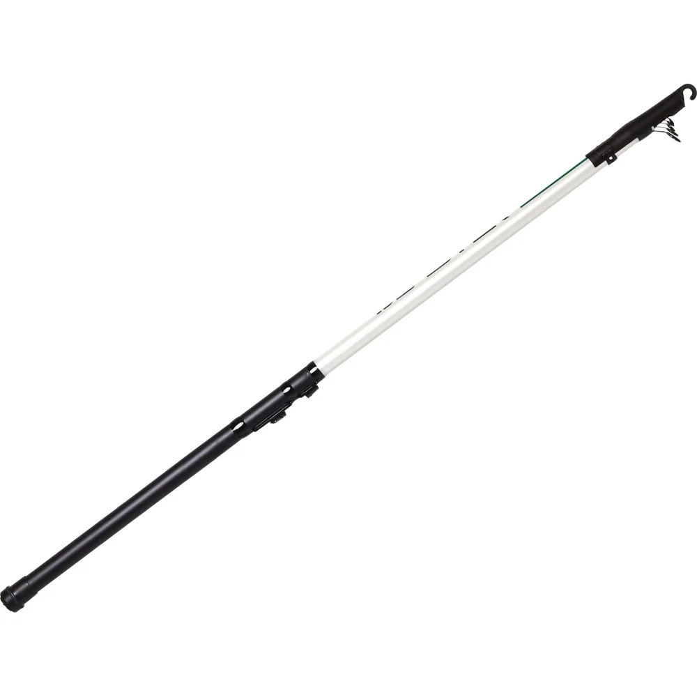 Поплавочное удилище Salmo Blaster ULTIMA TELEROD 3129-500