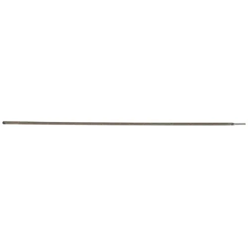 Электроды REXANT 11-0969, D3мм, 3кг