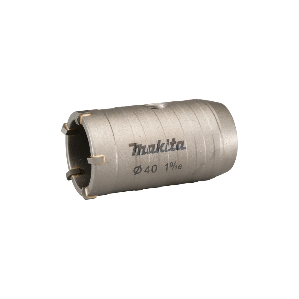 Твердосплавная коронка Makita D-73916