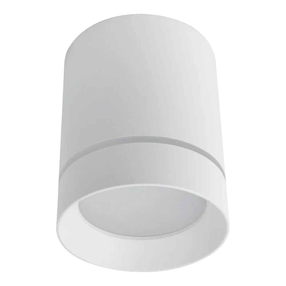 Потолочный светильник ARTE LAMP A1949PL-1WH