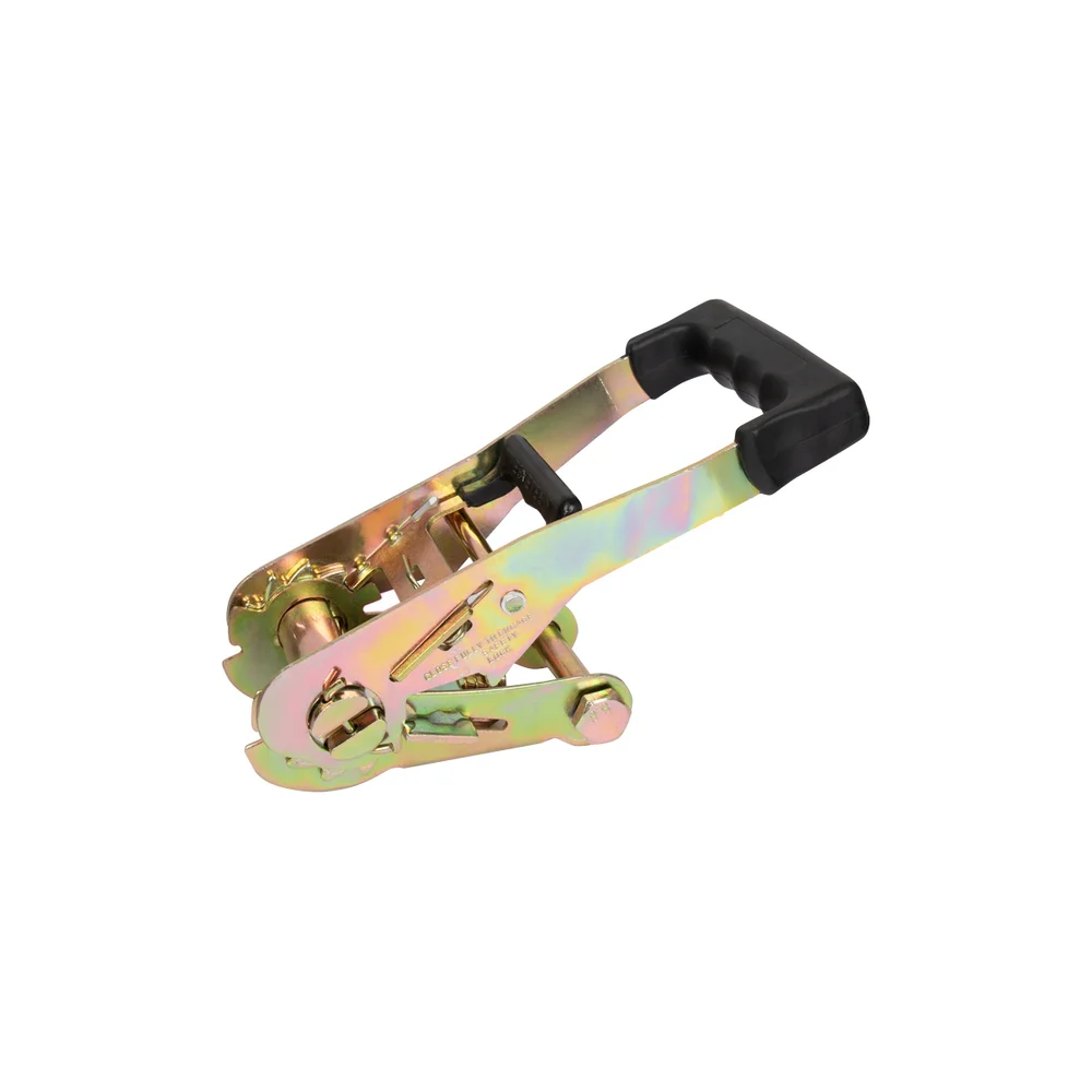 Храповый механизм KRAFT KT 835586
