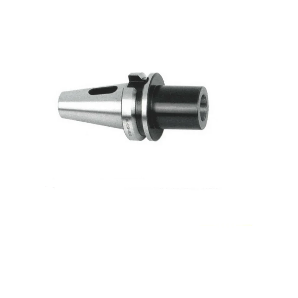Переходная втулка для инструмента с лапкой GRIFF b114012
