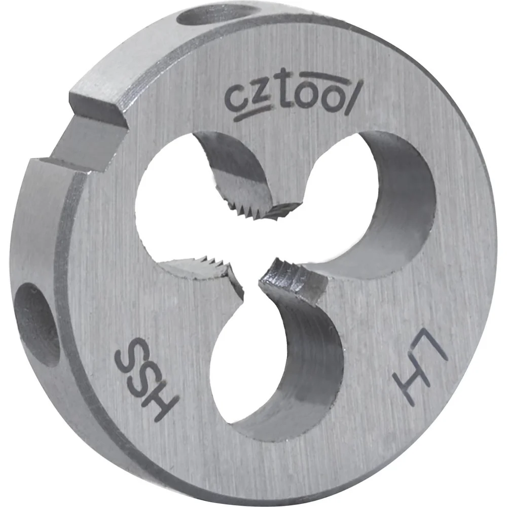 Левая плашка Bucovice Tools 250041