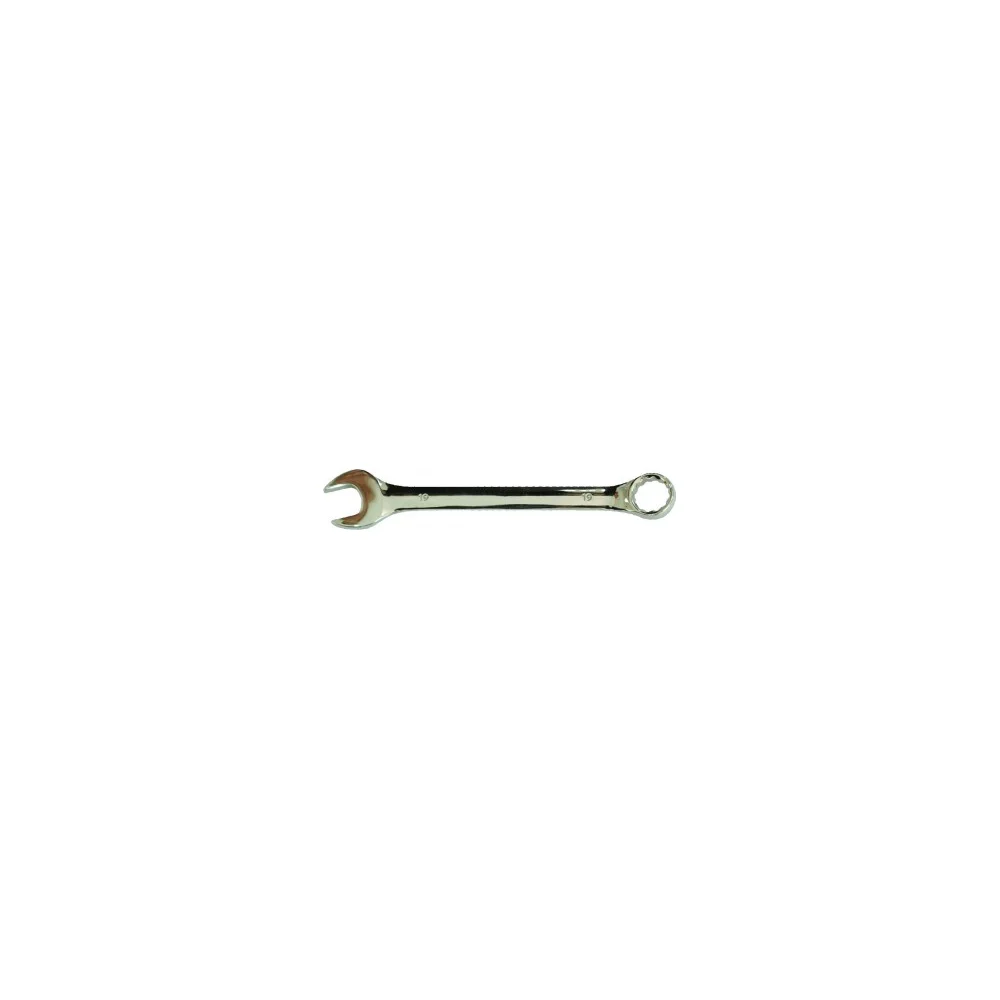 Комбинированный гаечный ключ WEDO WD203-12