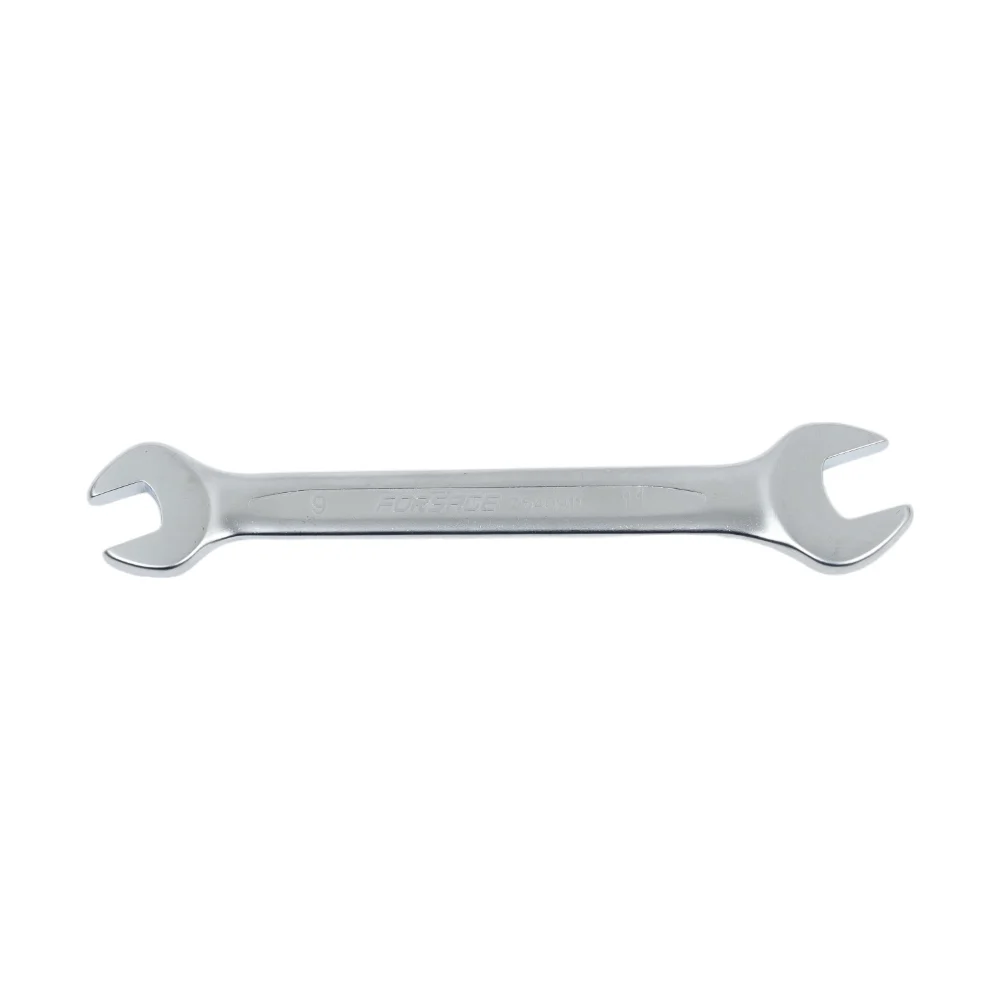 Рожковый ключ Forsage F-7540911 50701